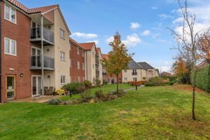 Photo 37- click for photo gallery